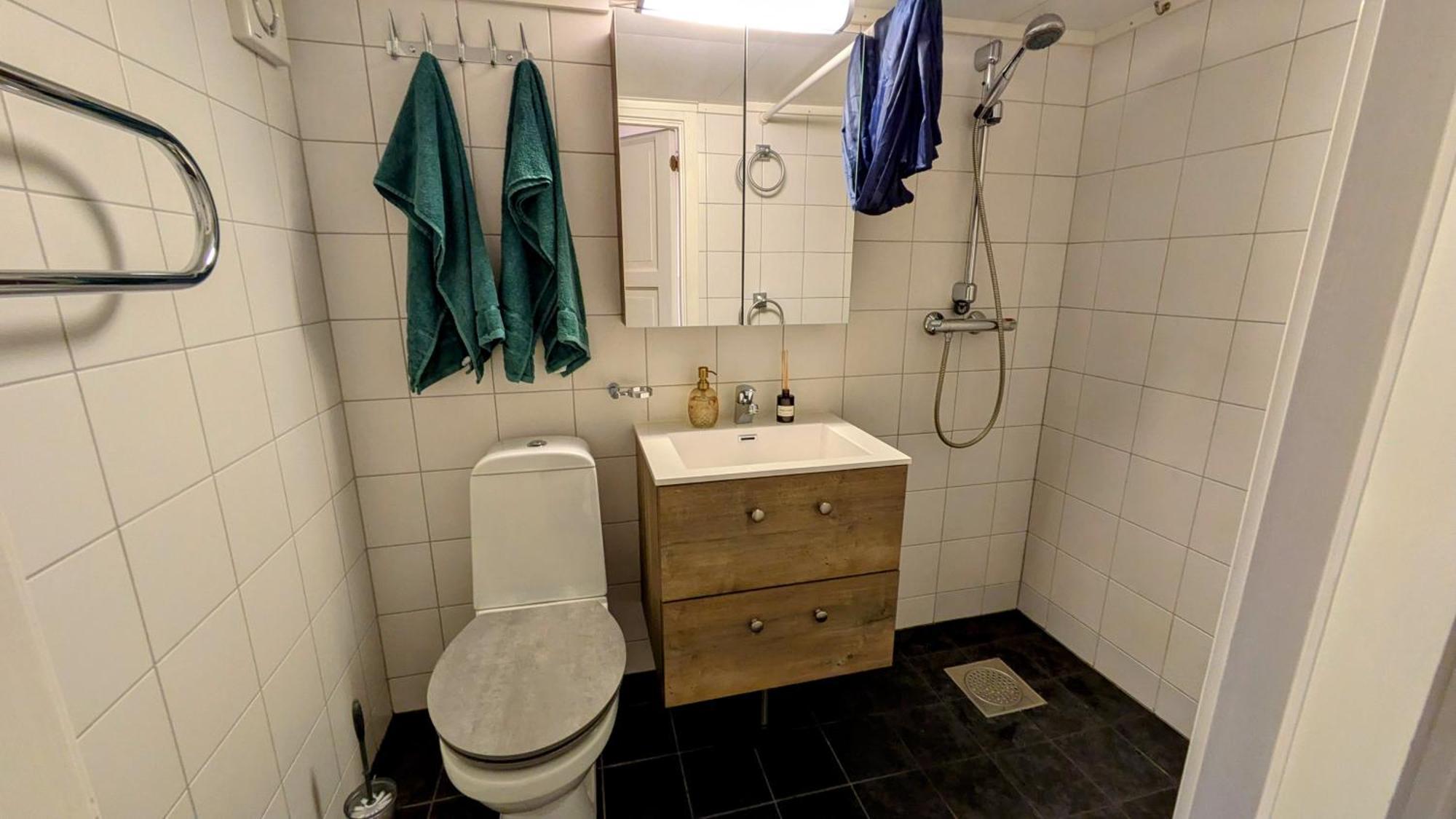 Exclusive And Cosy! Sea And Mountian View - Superfast Wifi, Washer And More Included Sortland Exterior foto