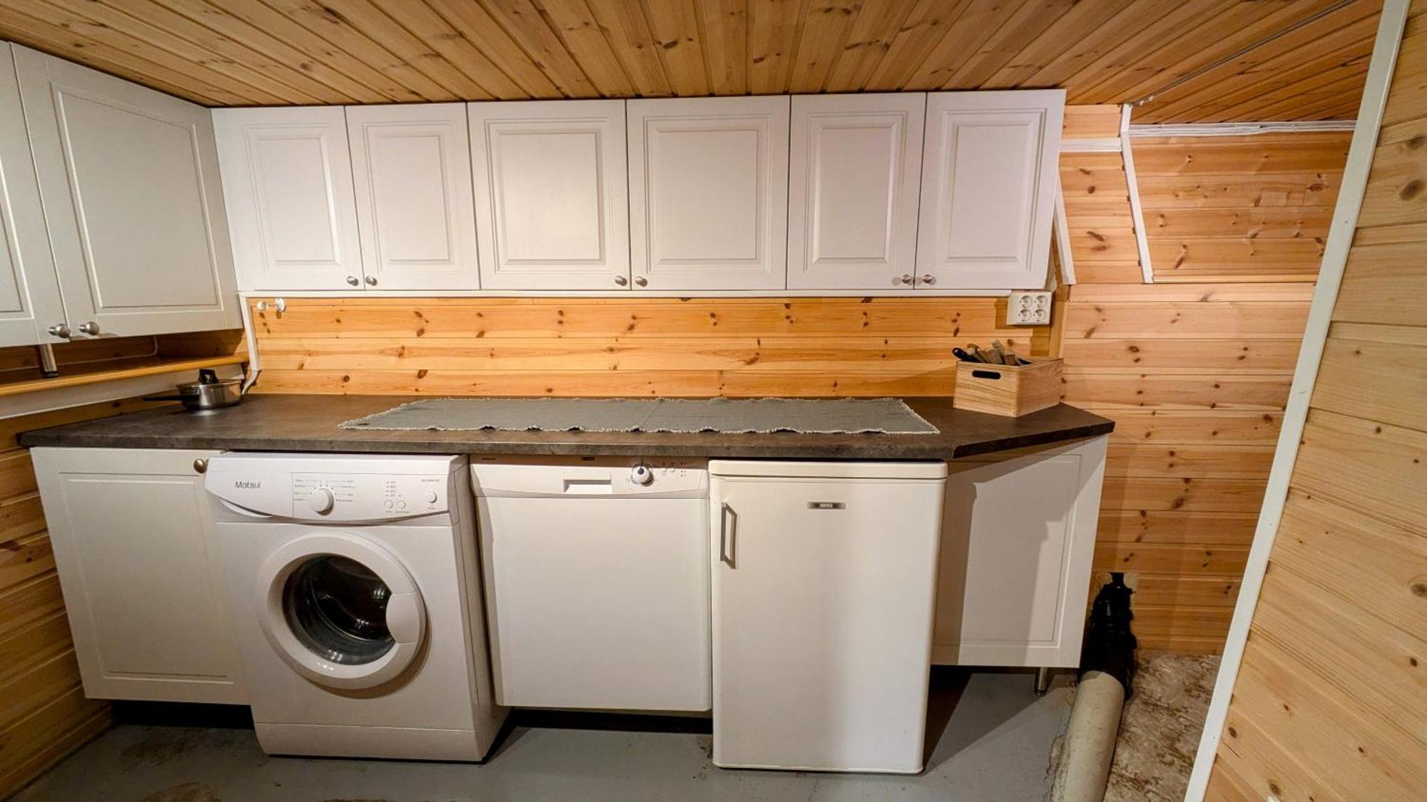 Exclusive And Cosy! Sea And Mountian View - Superfast Wifi, Washer And More Included Sortland Exterior foto